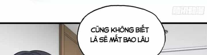 Tôi Chuyển Vàng Tại Mạt Thế - Chương 439 - ảnh 72