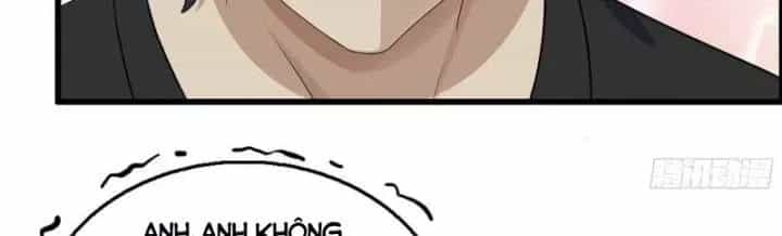 Tôi Chuyển Vàng Tại Mạt Thế - Chương 440 - ảnh 117