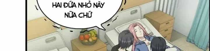Tôi Chuyển Vàng Tại Mạt Thế - Chương 440 - ảnh 135