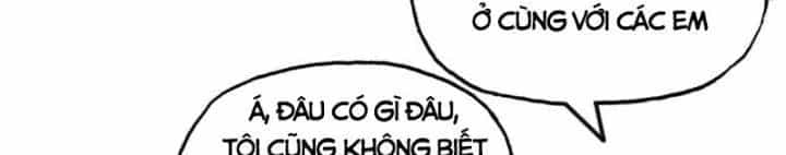 Tôi Chuyển Vàng Tại Mạt Thế - Chương 440 - ảnh 147