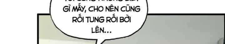 Tôi Chuyển Vàng Tại Mạt Thế - Chương 440 - ảnh 148