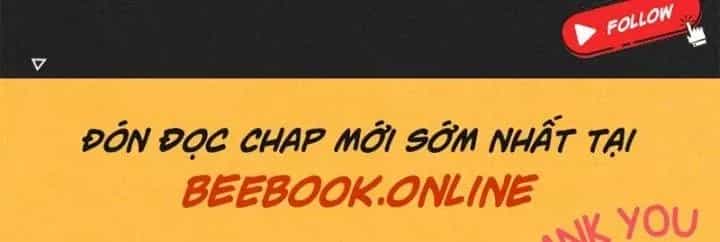 Tôi Chuyển Vàng Tại Mạt Thế - Chương 440 - ảnh 168
