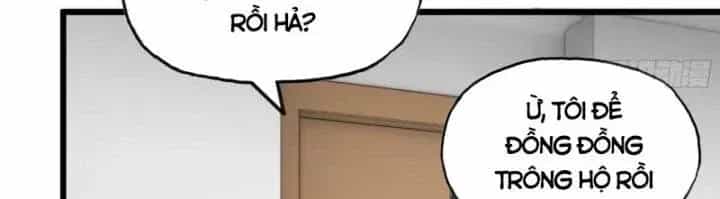 Tôi Chuyển Vàng Tại Mạt Thế - Chương 440 - ảnh 22
