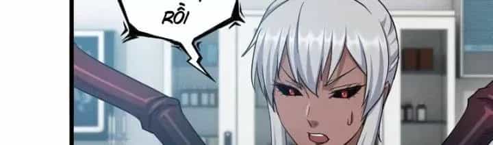 Tôi Chuyển Vàng Tại Mạt Thế - Chương 440 - ảnh 39