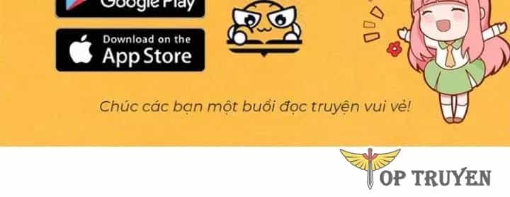 Tôi Chuyển Vàng Tại Mạt Thế - Chương 440 - ảnh 5