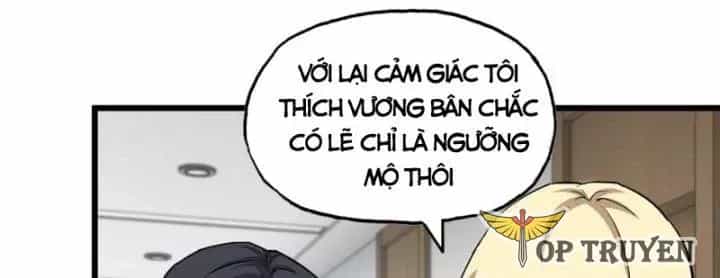 Tôi Chuyển Vàng Tại Mạt Thế - Chương 440 - ảnh 6