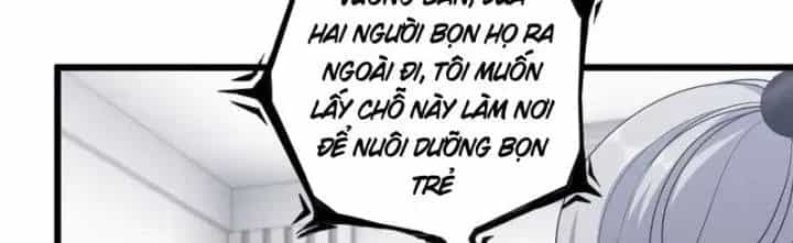 Tôi Chuyển Vàng Tại Mạt Thế - Chương 440 - ảnh 82