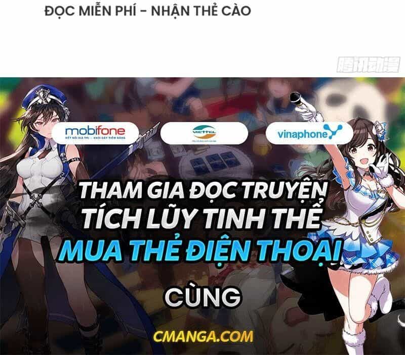 Tôi Chuyển Vàng Tại Mạt Thế - Chương 44 - ảnh 30
