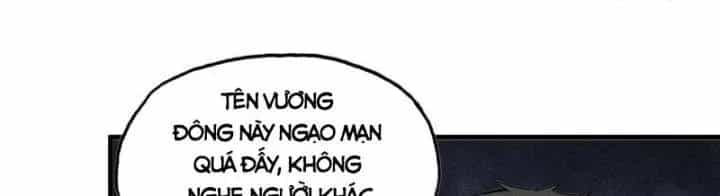 Tôi Chuyển Vàng Tại Mạt Thế - Chương 441 - ảnh 111