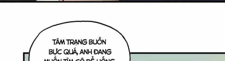 Tôi Chuyển Vàng Tại Mạt Thế - Chương 441 - ảnh 127