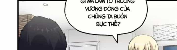 Tôi Chuyển Vàng Tại Mạt Thế - Chương 441 - ảnh 140