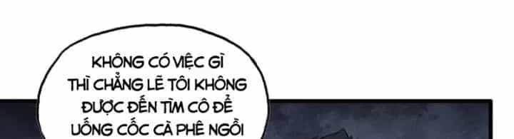 Tôi Chuyển Vàng Tại Mạt Thế - Chương 441 - ảnh 143