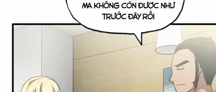 Tôi Chuyển Vàng Tại Mạt Thế - Chương 441 - ảnh 158