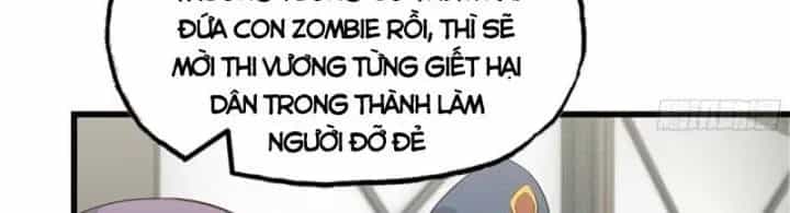 Tôi Chuyển Vàng Tại Mạt Thế - Chương 441 - ảnh 40