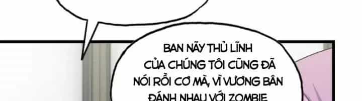 Tôi Chuyển Vàng Tại Mạt Thế - Chương 441 - ảnh 48