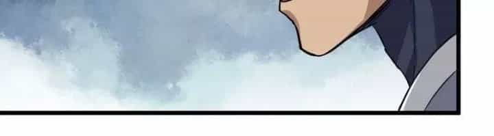 Tôi Chuyển Vàng Tại Mạt Thế - Chương 441 - ảnh 70