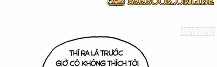 Tôi Chuyển Vàng Tại Mạt Thế - Chương 442 - ảnh 100