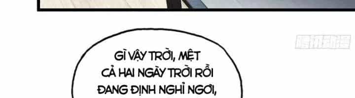 Tôi Chuyển Vàng Tại Mạt Thế - Chương 442 - ảnh 116