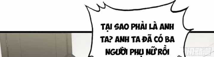 Tôi Chuyển Vàng Tại Mạt Thế - Chương 442 - ảnh 132