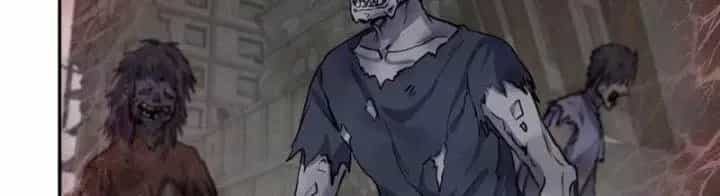 Tôi Chuyển Vàng Tại Mạt Thế - Chương 442 - ảnh 14