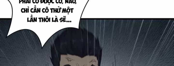 Tôi Chuyển Vàng Tại Mạt Thế - Chương 442 - ảnh 160