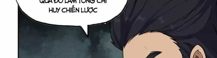 Tôi Chuyển Vàng Tại Mạt Thế - Chương 442 - ảnh 29