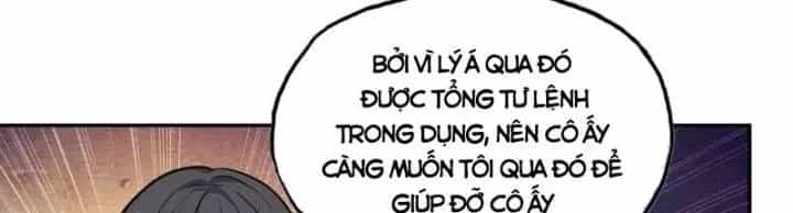 Tôi Chuyển Vàng Tại Mạt Thế - Chương 442 - ảnh 32