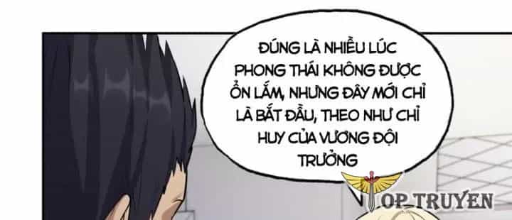 Tôi Chuyển Vàng Tại Mạt Thế - Chương 442 - ảnh 4