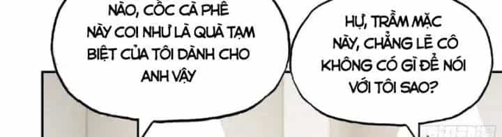 Tôi Chuyển Vàng Tại Mạt Thế - Chương 442 - ảnh 44