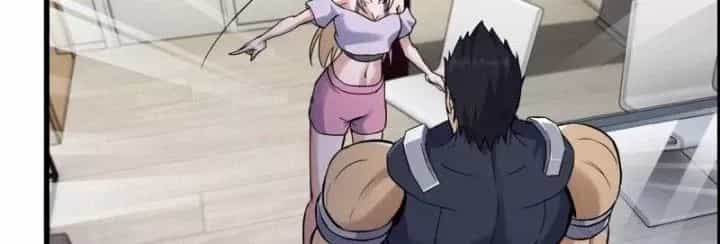 Tôi Chuyển Vàng Tại Mạt Thế - Chương 442 - ảnh 94