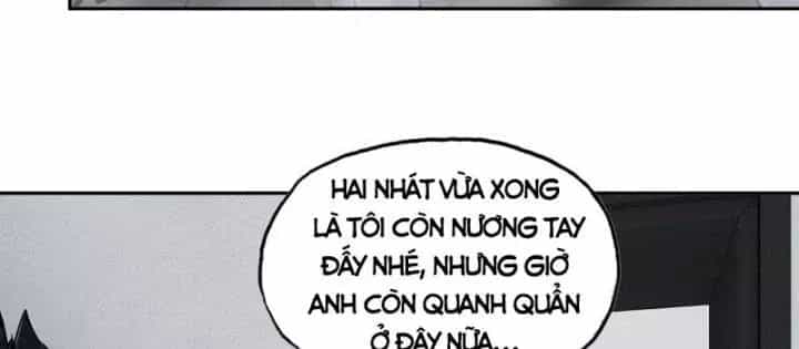 Tôi Chuyển Vàng Tại Mạt Thế - Chương 443 - ảnh 11