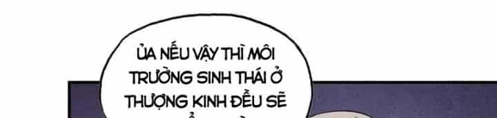 Tôi Chuyển Vàng Tại Mạt Thế - Chương 443 - ảnh 118