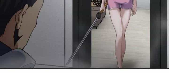 Tôi Chuyển Vàng Tại Mạt Thế - Chương 443 - ảnh 13