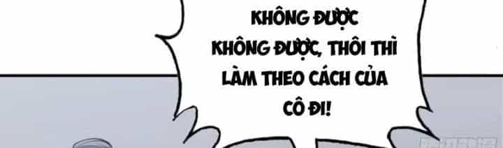 Tôi Chuyển Vàng Tại Mạt Thế - Chương 443 - ảnh 130
