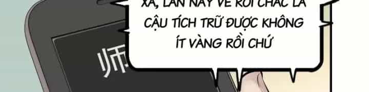 Tôi Chuyển Vàng Tại Mạt Thế - Chương 443 - ảnh 155