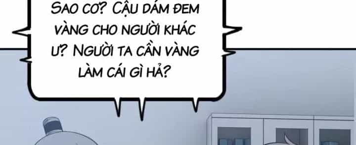 Tôi Chuyển Vàng Tại Mạt Thế - Chương 443 - ảnh 161