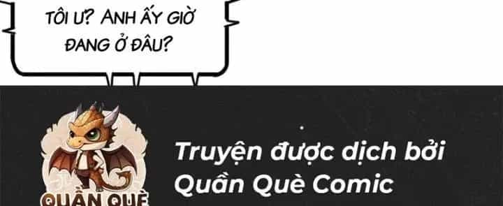 Tôi Chuyển Vàng Tại Mạt Thế - Chương 443 - ảnh 166
