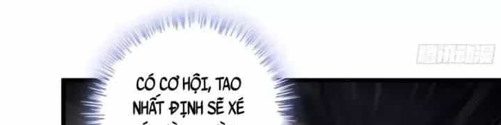 Tôi Chuyển Vàng Tại Mạt Thế - Chương 443 - ảnh 62