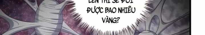 Tôi Chuyển Vàng Tại Mạt Thế - Chương 444 - ảnh 166
