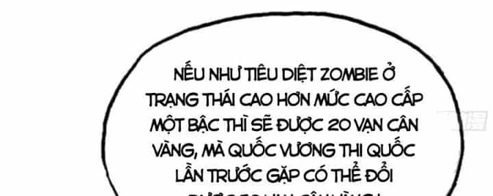 Tôi Chuyển Vàng Tại Mạt Thế - Chương 444 - ảnh 171