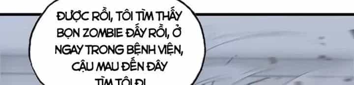 Tôi Chuyển Vàng Tại Mạt Thế - Chương 444 - ảnh 20
