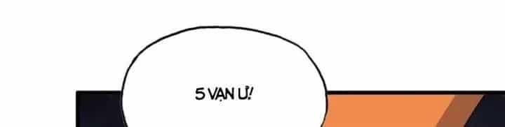 Tôi Chuyển Vàng Tại Mạt Thế - Chương 444 - ảnh 54