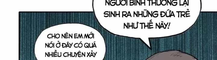 Tôi Chuyển Vàng Tại Mạt Thế - Chương 444 - ảnh 85