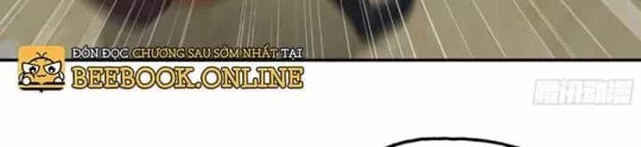 Tôi Chuyển Vàng Tại Mạt Thế - Chương 445 - ảnh 183