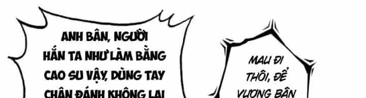 Tôi Chuyển Vàng Tại Mạt Thế - Chương 445 - ảnh 212