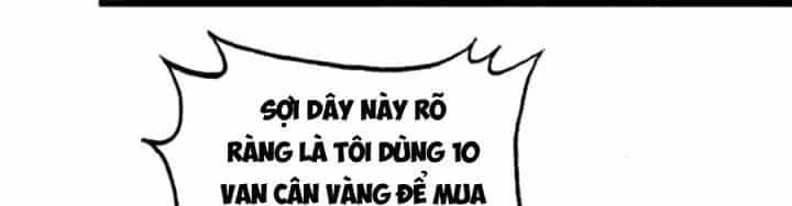 Tôi Chuyển Vàng Tại Mạt Thế - Chương 445 - ảnh 57