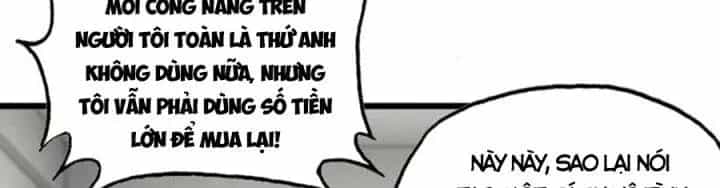 Tôi Chuyển Vàng Tại Mạt Thế - Chương 445 - ảnh 62