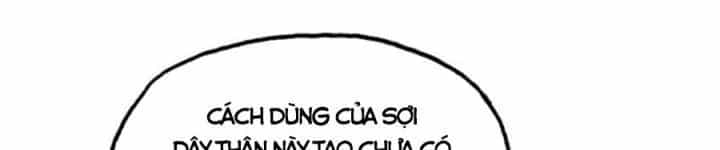 Tôi Chuyển Vàng Tại Mạt Thế - Chương 445 - ảnh 81