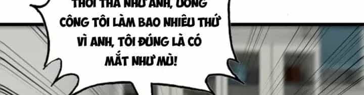 Tôi Chuyển Vàng Tại Mạt Thế - Chương 445 - ảnh 88
