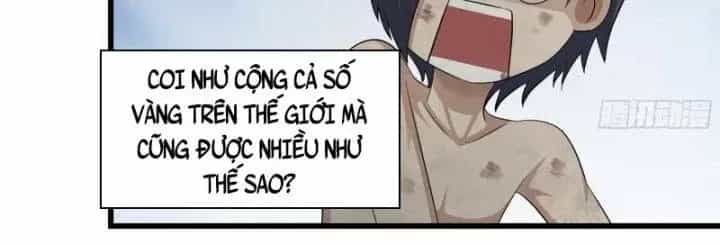 Tôi Chuyển Vàng Tại Mạt Thế - Chương 446 - ảnh 114